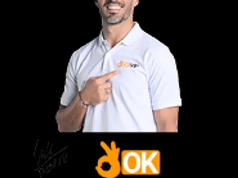 Thư viện kiến thức Onbet88