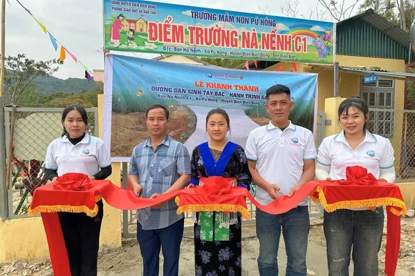 Lợi ích khi giới thiệu bạn bè đến onbet88