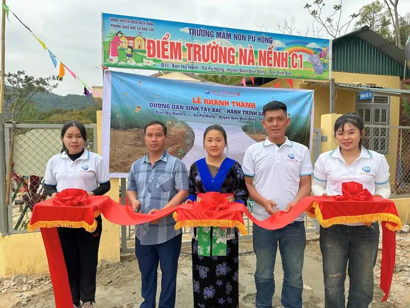 Cách để luôn cập nhật tin tức Onbet88