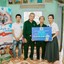 Banner khuyến mãi hấp dẫn từ Onbet88