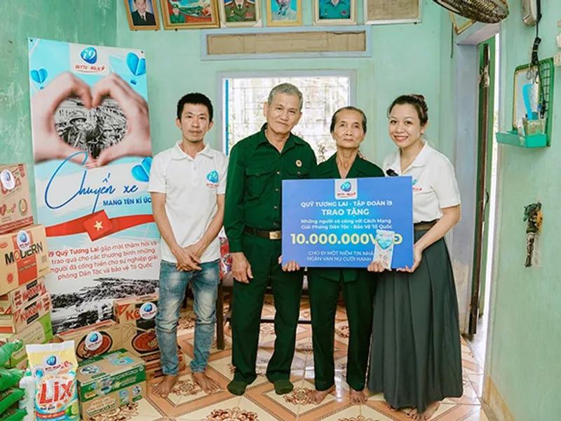 Hình ảnh sự kiện cộng đồng onbet88 sôi động