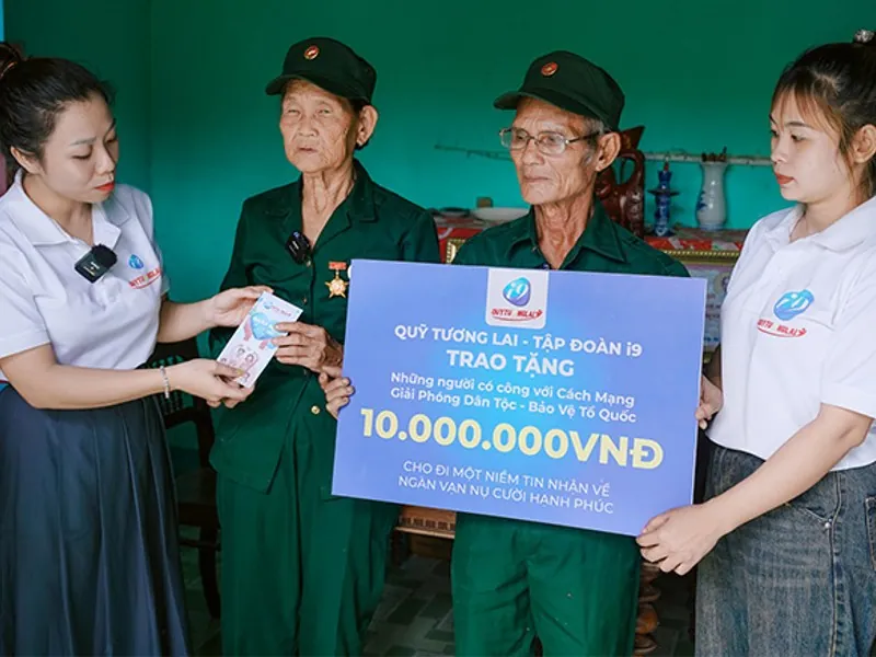 Quy trình rút tiền Onbet88