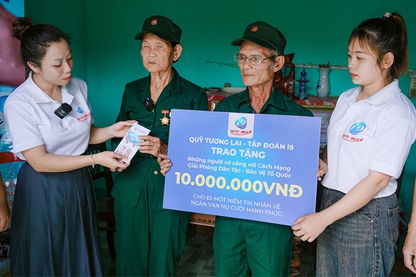 Hình ảnh minh họa các dấu hiệu của vấn đề cờ bạc, với biểu tượng cảnh báo và hỗ trợ