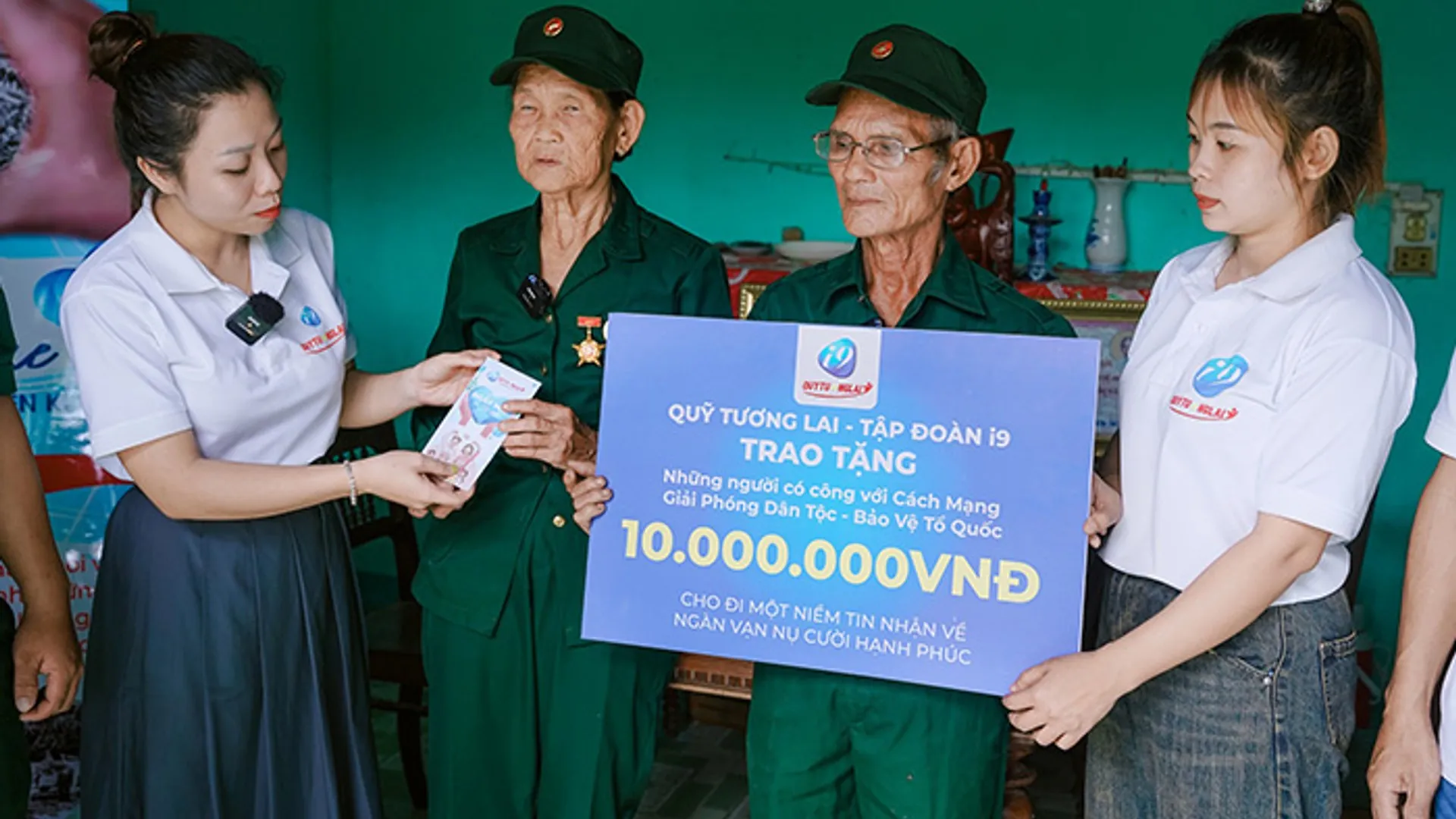 Đội ngũ hỗ trợ onbet88 chuyên nghiệp