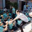 Quà tặng sinh nhật VIP
