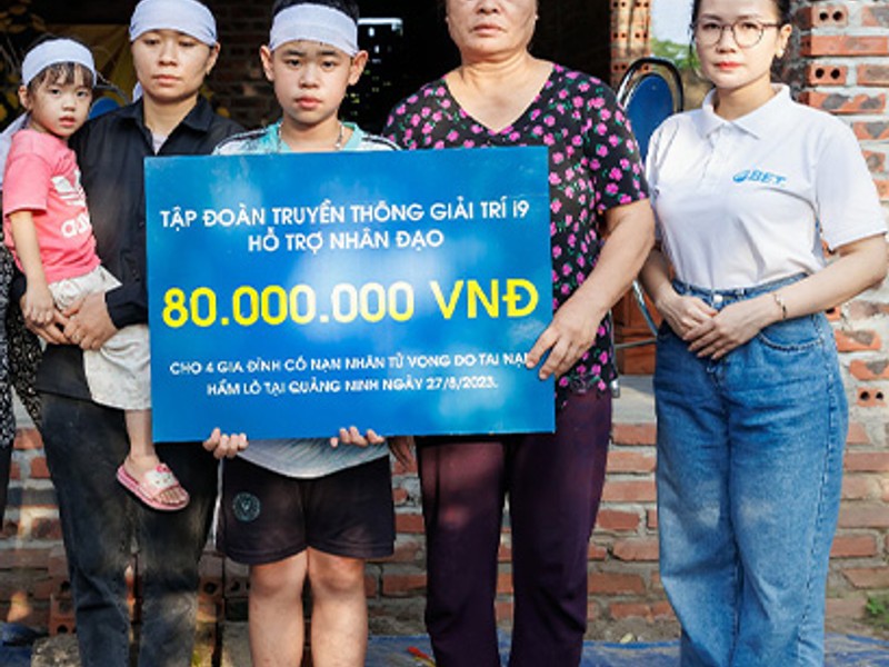 Thông báo quan trọng từ Onbet88