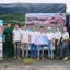 Cấp độ VIP Đồng onbet88