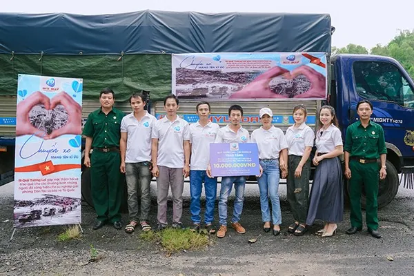 Đường dây nóng onbet88