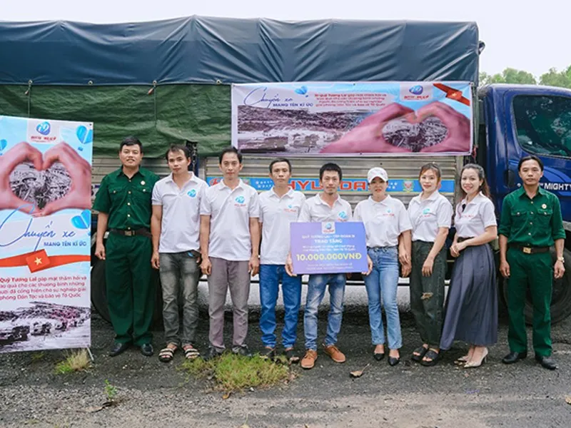 Đội ngũ hỗ trợ Onbet88