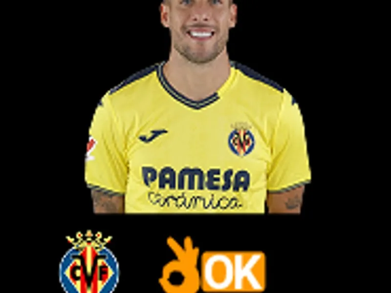 Hình ảnh cộng đồng onbet88 tương tác sôi nổi