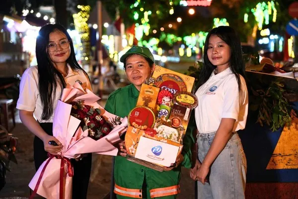 Dịch vụ hỗ trợ VIP của Onbet88