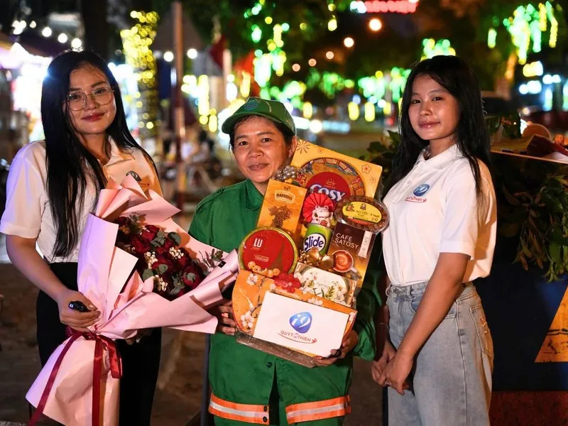 Cam kết của Onbet88 về dịch vụ khách hàng