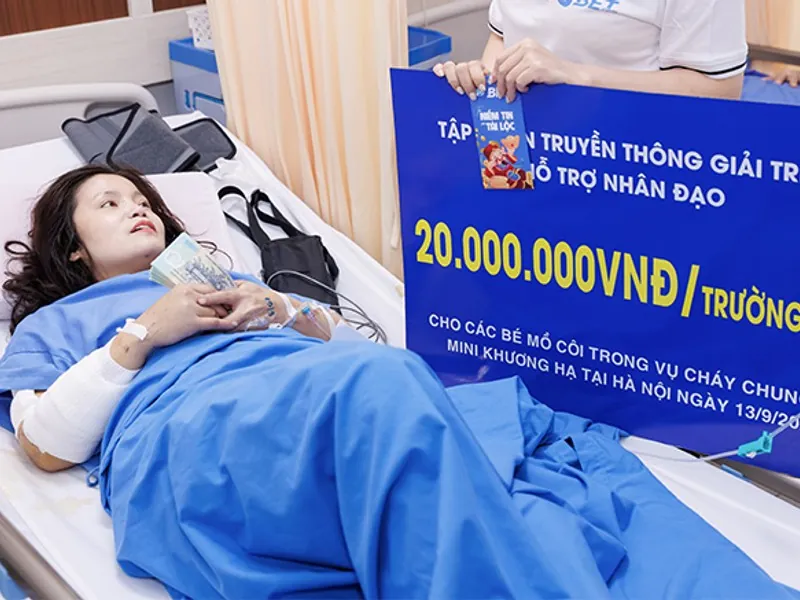 Màn hình truy cập trang chủ onbet88 trên Safari