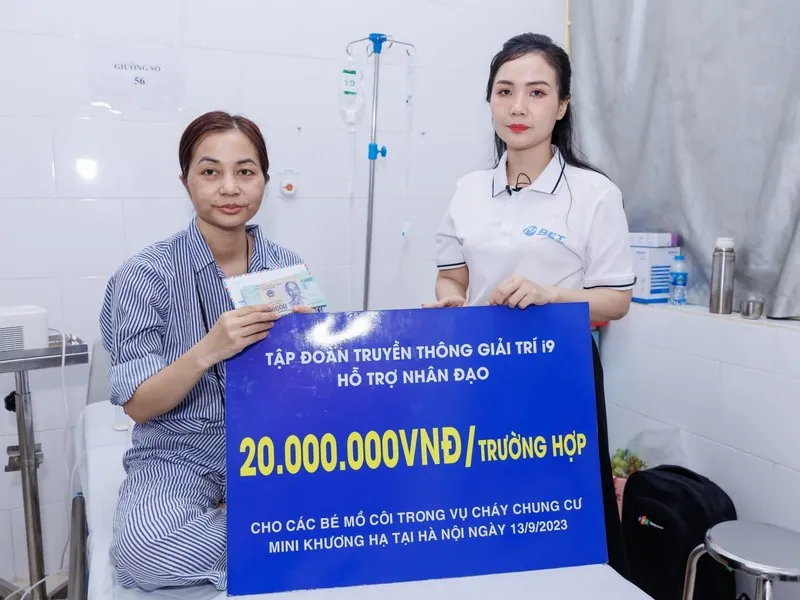 Biểu đồ và số liệu thống kê tỷ lệ cược thể thao trên màn hình, biểu tượng tỷ lệ cược onbet88