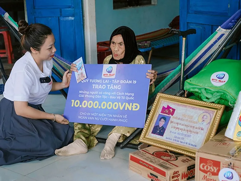 Liên hệ hỗ trợ khách hàng Onbet88