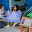 Hỗ trợ kỹ thuật Onbet88
