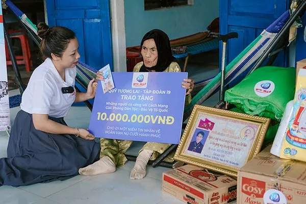 Hỗ trợ qua Email onbet88