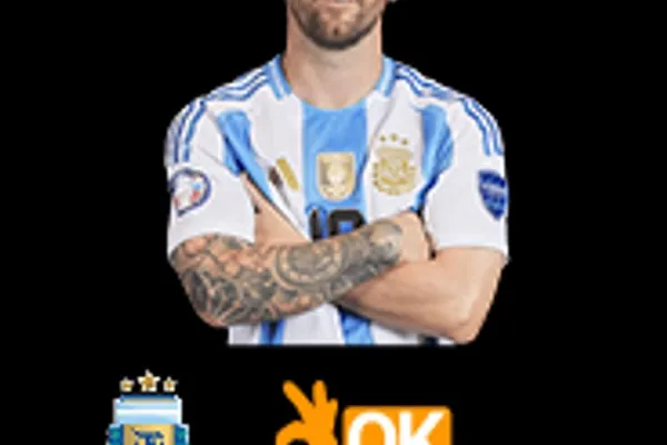 Trách nhiệm của người chơi tại Onbet88