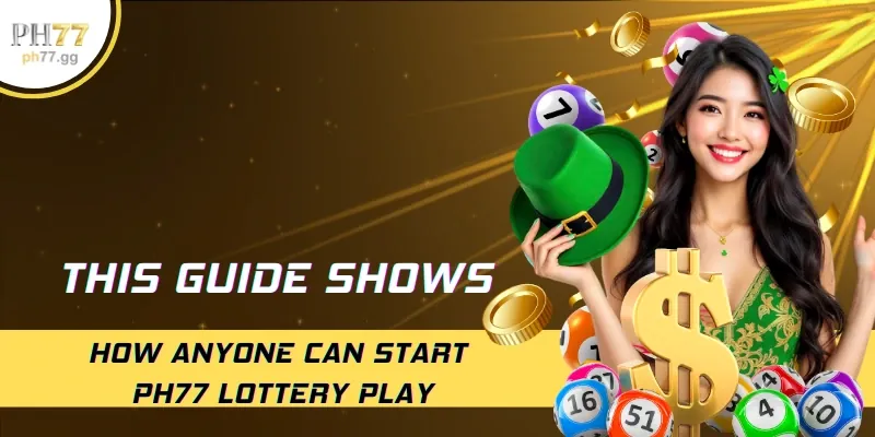 Chiến lược xổ số Onbet88