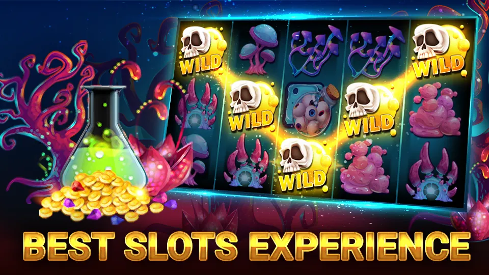 Người chơi Onbet88 trúng Jackpot