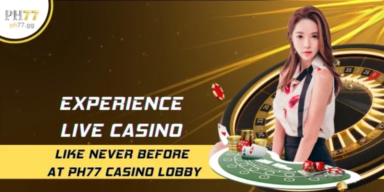 Hướng dẫn chiến lược chơi game Onbet88