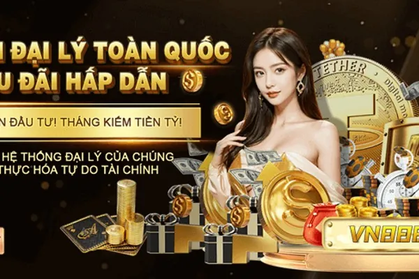 An toàn giao dịch tài chính tại Onbet88