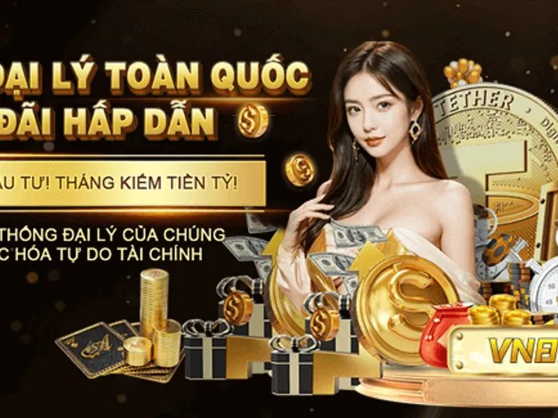 Hình ảnh chương trình VIP độc quyền onbet88
