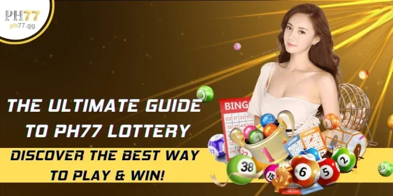 Mẹo chơi Nổ hũ Onbet88