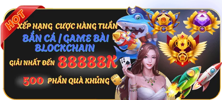 Hoàn trả mỗi ngày tại Onbet88
