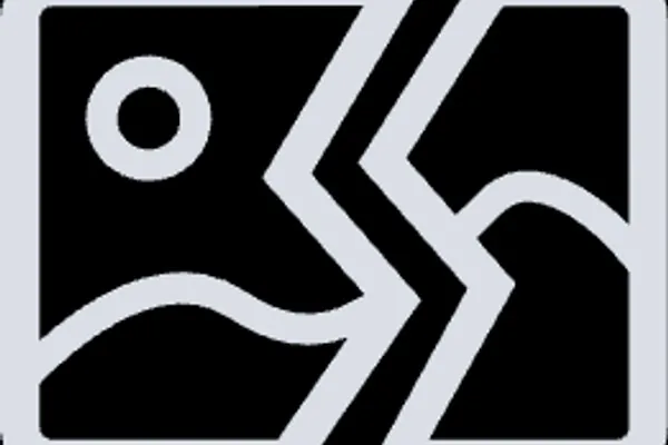 Lỗi giao dịch Onbet88