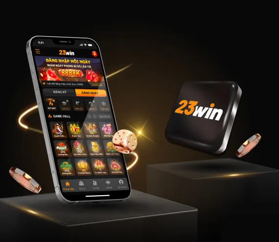Biểu tượng hỗ trợ khách hàng 24/7 của Onbet88