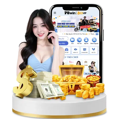 Tiện lợi di động Onbet88