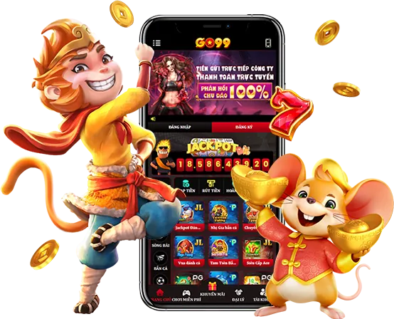 Tiện Lợi Di Động Onbet88