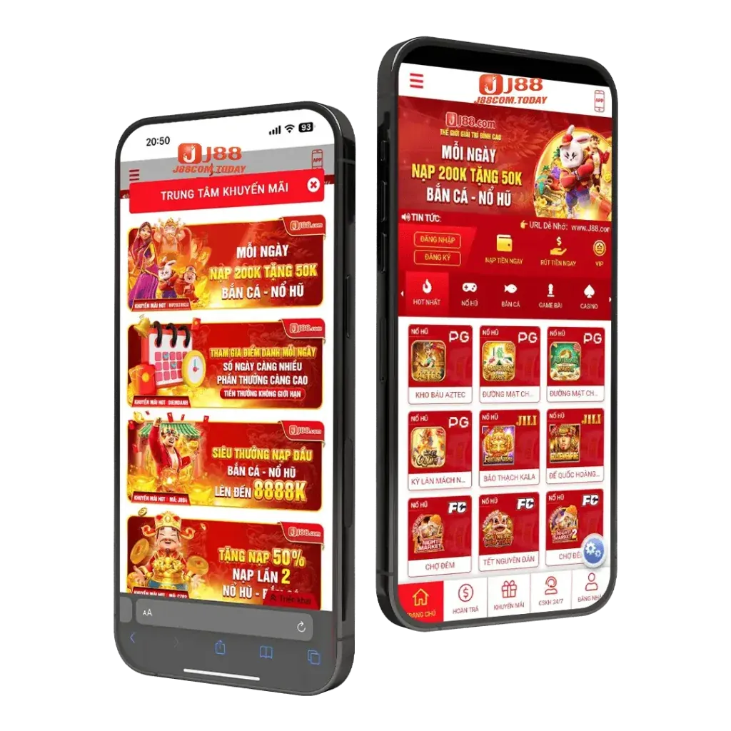 Đa Dạng Trò Chơi Onbet88