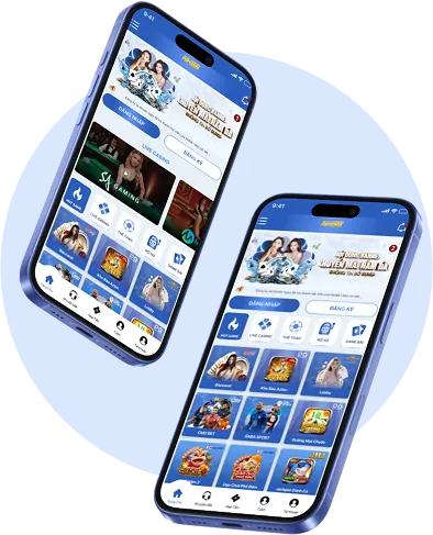 Bảo mật nâng cao Onbet88