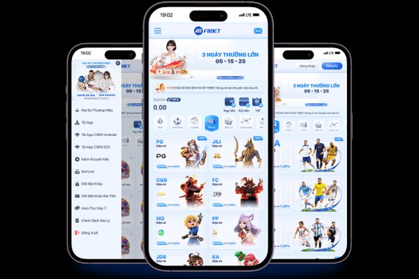 Cá Cược Thể Thao Onbet88