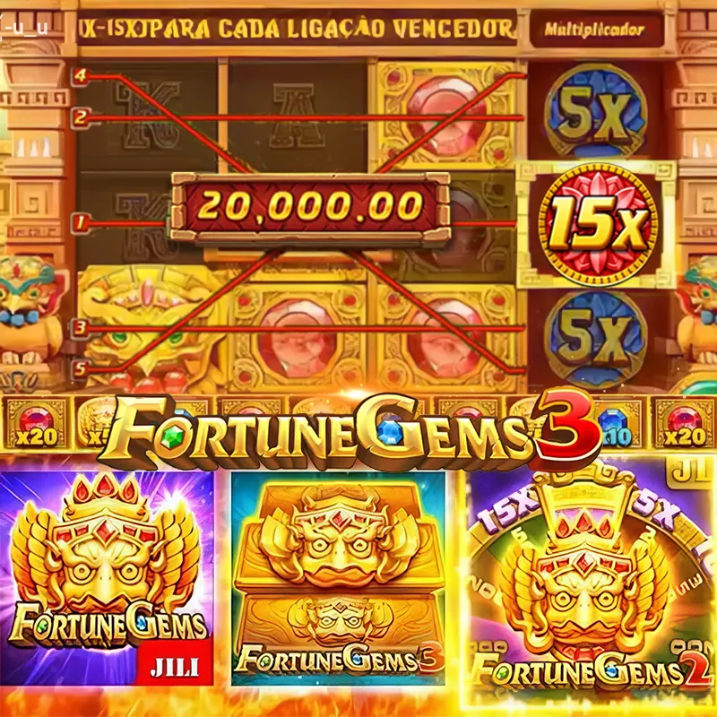 Ưu đãi độc quyền 188k cho người chơi Poker tại Onbet88