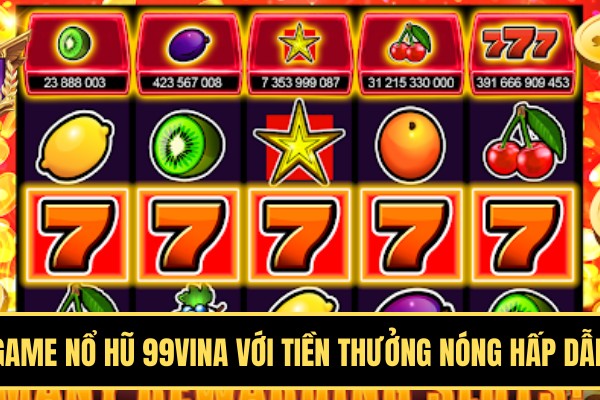 Giao diện xổ số Keno Onbet88