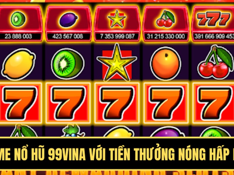 Đăng nhập vào ứng dụng Onbet88