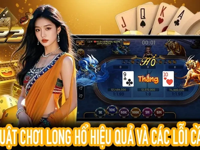 Boss Rồng Vàng onbet88