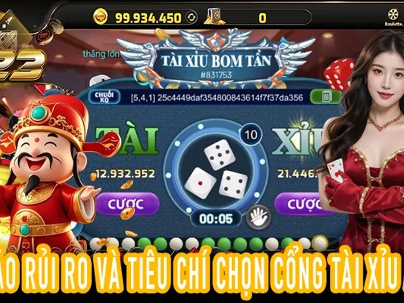 Hình ảnh tổng hợp các quyền lợi VIP onbet88