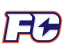 Logo Đá gà Onbet88