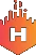Hoàn trả VIP