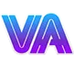 Logo Xổ số Onbet88