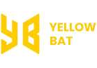 Đá Gà Onbet88