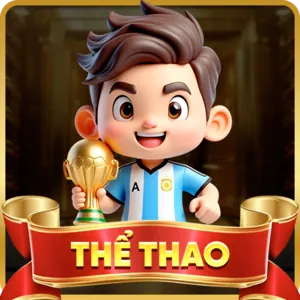 Người chơi Nguyễn Văn A