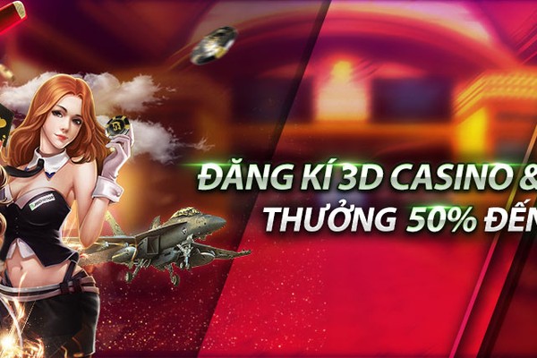 Hình ảnh quy trình đăng ký tài khoản an toàn tại Onbet88