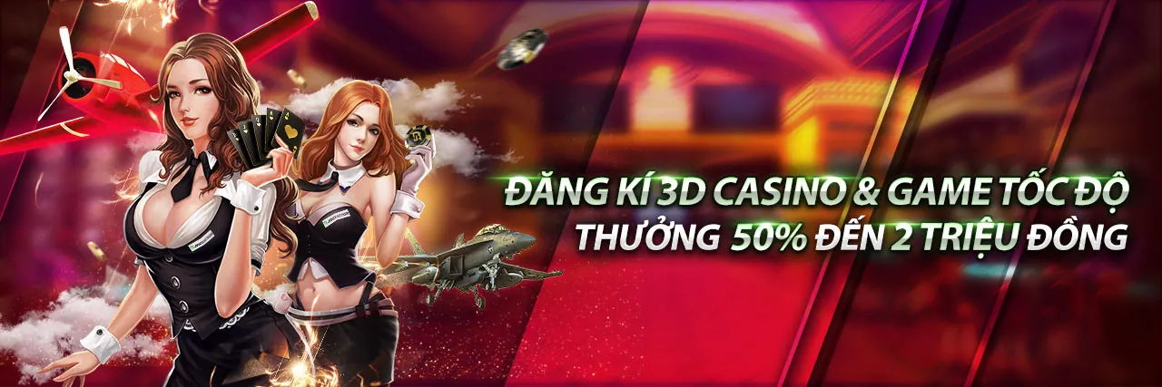 Đối tác cung cấp trò chơi hàng đầu tại Onbet88 Việt Nam