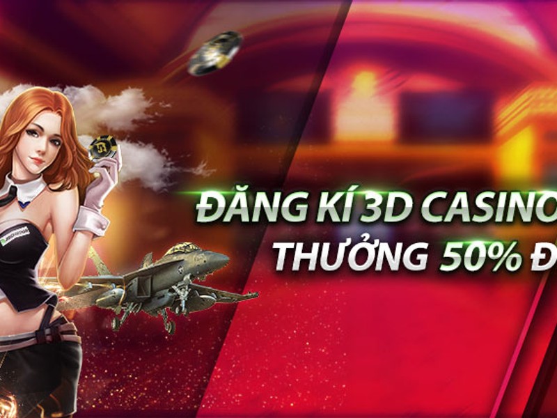 Hướng dẫn đăng ký và giao dịch trên Onbet88
