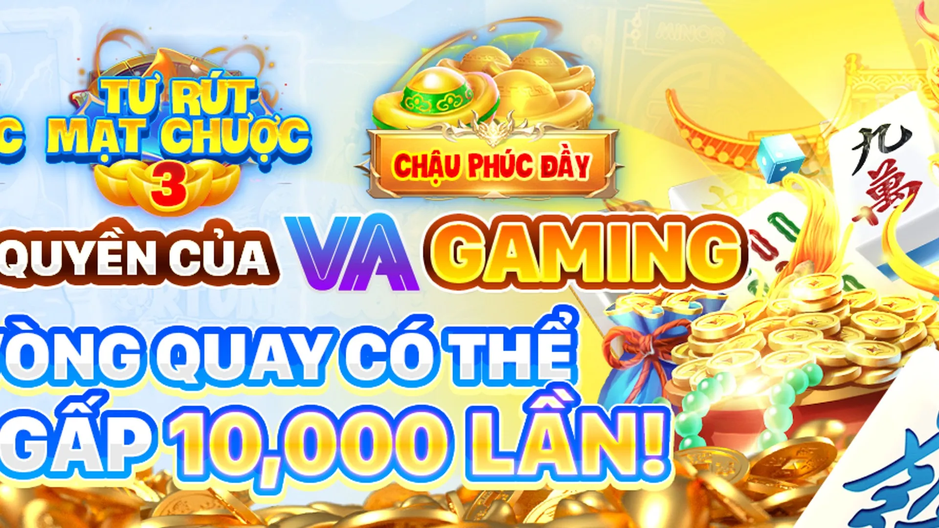 Hình ảnh sảnh casino trực tuyến của onbet88 với đa dạng nhà cung cấp trò chơi